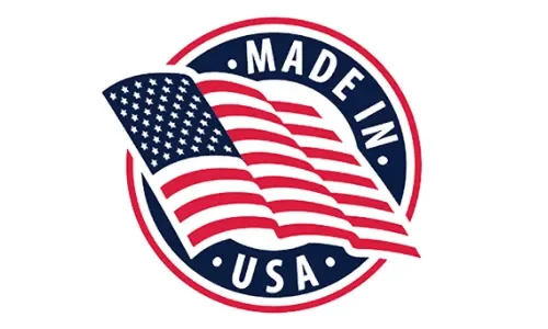 CleanseSana Made In USA